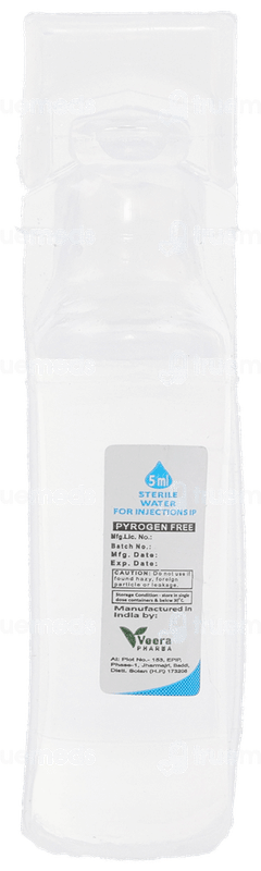 Wintex 250 Injection 1